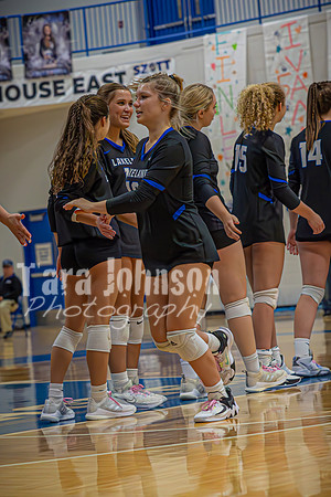 2023 LHS Vball - Senior Night - TJP (61 of 184)
