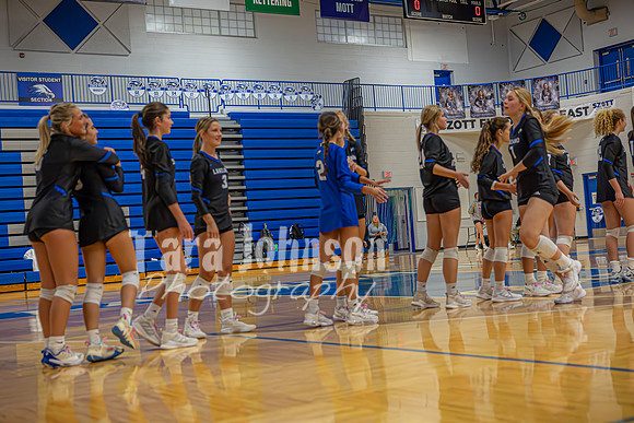 2023 LHS Vball - Senior Night - TJP (56 of 184)