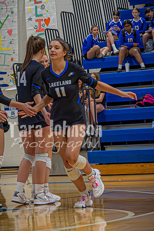 2023 LHS Vball - Senior Night - TJP (63 of 184)