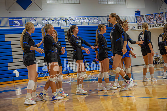 2023 LHS Vball - Senior Night - TJP (58 of 184)