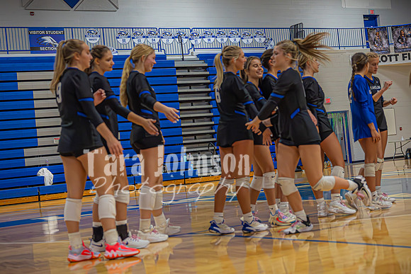 2023 LHS Vball - Senior Night - TJP (62 of 184)
