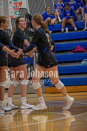 2023 LHS Vball - Senior Night - TJP (65 of 184)