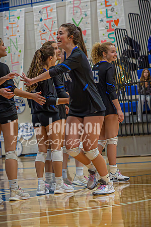 2023 LHS Vball - Senior Night - TJP (67 of 184)