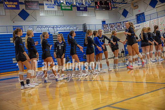 2023 LHS Vball - Senior Night - TJP (60 of 184)