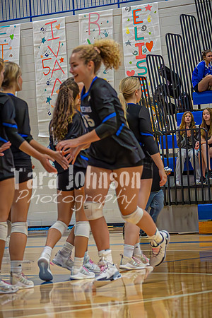 2023 LHS Vball - Senior Night - TJP (69 of 184)