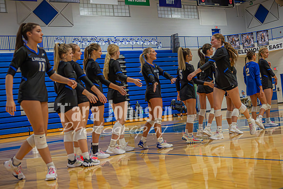 2023 LHS Vball - Senior Night - TJP (66 of 184)