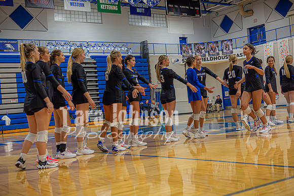 2023 LHS Vball - Senior Night - TJP (64 of 184)