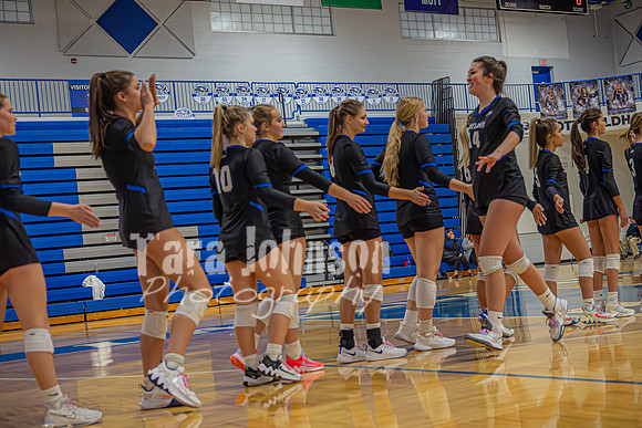 2023 LHS Vball - Senior Night - TJP (68 of 184)