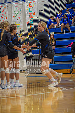 2023 LHS Vball - Senior Night - TJP (71 of 184)