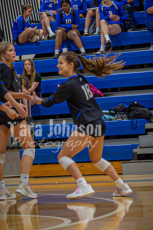 2023 LHS Vball - Senior Night - TJP (75 of 184)