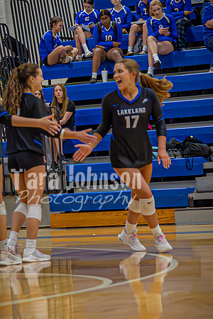 2023 LHS Vball - Senior Night - TJP (73 of 184)