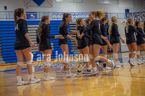 2023 LHS Vball - Senior Night - TJP (70 of 184)