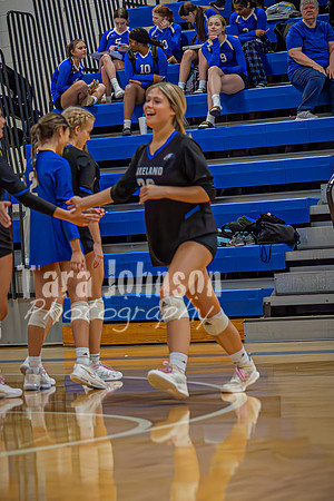 2023 LHS Vball - Senior Night - TJP (77 of 184)
