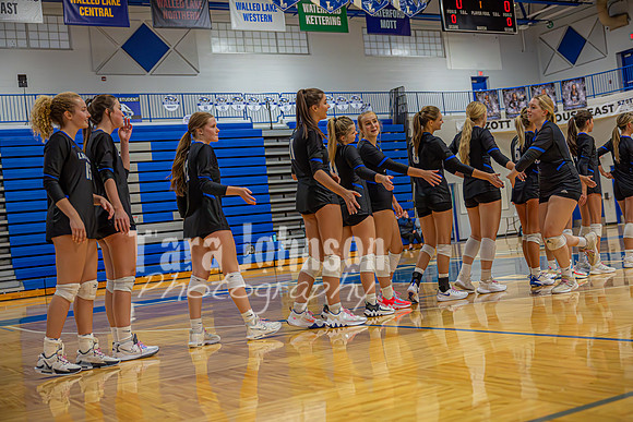 2023 LHS Vball - Senior Night - TJP (72 of 184)