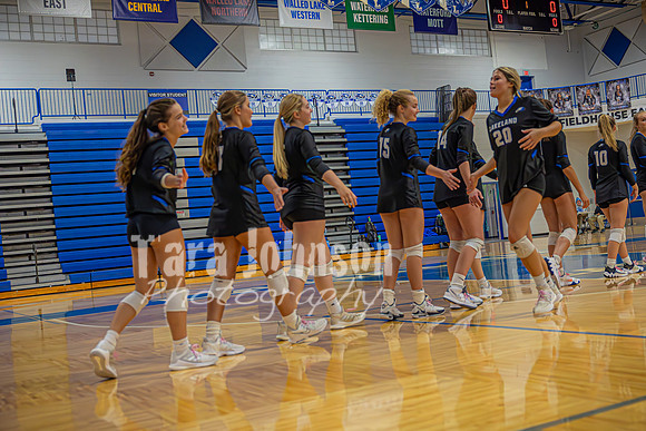 2023 LHS Vball - Senior Night - TJP (78 of 184)