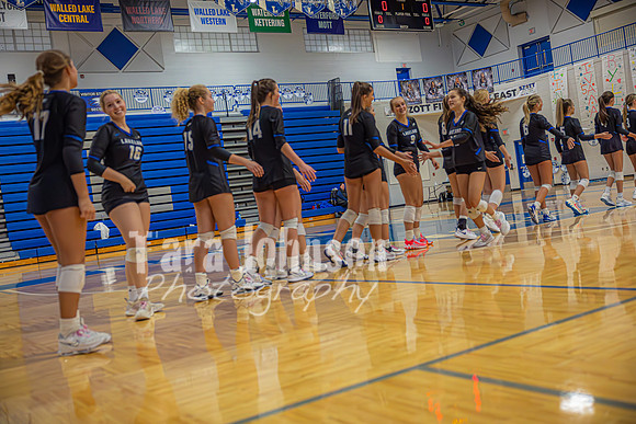 2023 LHS Vball - Senior Night - TJP (76 of 184)