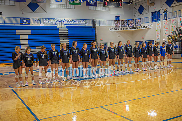 2023 LHS Vball - Senior Night - TJP (79 of 184)