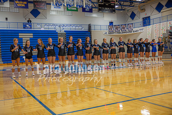2023 LHS Vball - Senior Night - TJP (81 of 184)