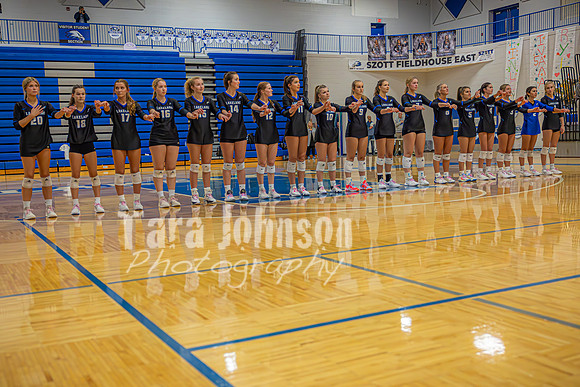 2023 LHS Vball - Senior Night - TJP (82 of 184)