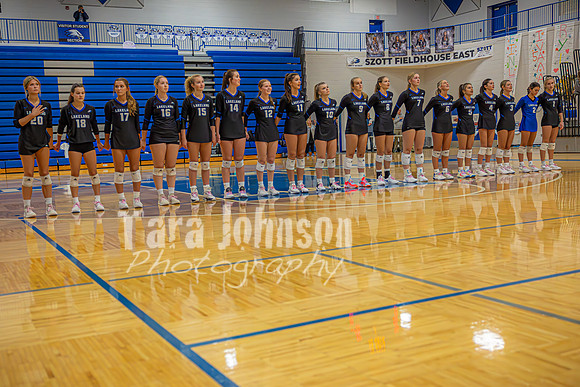 2023 LHS Vball - Senior Night - TJP (83 of 184)