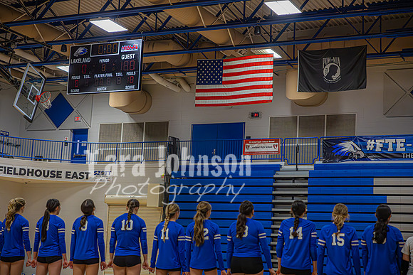 2023 LHS Vball - Senior Night - TJP (84 of 184)