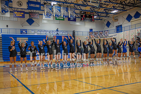 2023 LHS Vball - Senior Night - TJP (85 of 184)