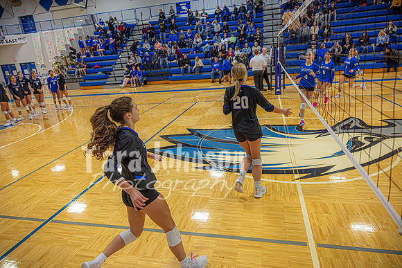 2023 LHS Vball - Senior Night - TJP (86 of 184)