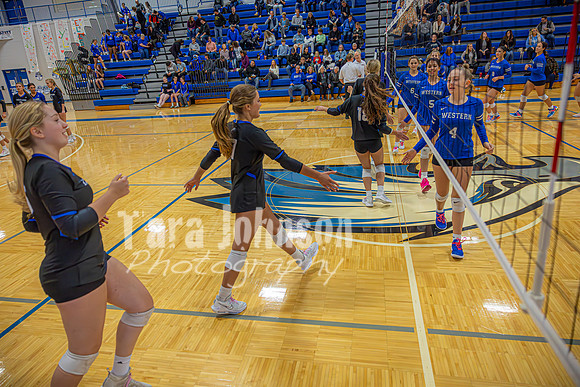 2023 LHS Vball - Senior Night - TJP (87 of 184)
