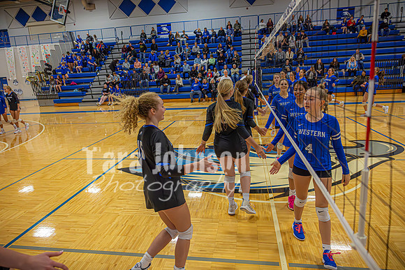 2023 LHS Vball - Senior Night - TJP (88 of 184)