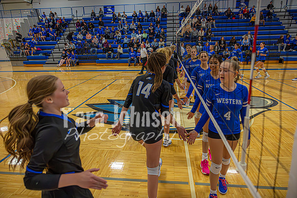 2023 LHS Vball - Senior Night - TJP (89 of 184)