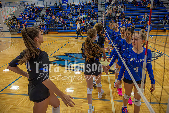 2023 LHS Vball - Senior Night - TJP (90 of 184)
