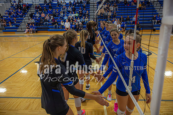 2023 LHS Vball - Senior Night - TJP (92 of 184)
