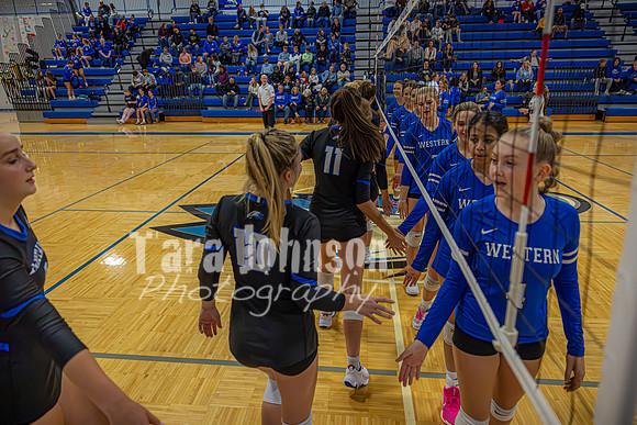 2023 LHS Vball - Senior Night - TJP (91 of 184)
