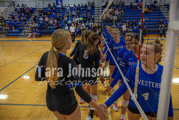 2023 LHS Vball - Senior Night - TJP (93 of 184)