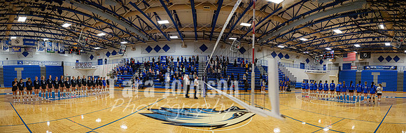 2023 LHS Vball - Senior Night - TJP (80 of 184)
