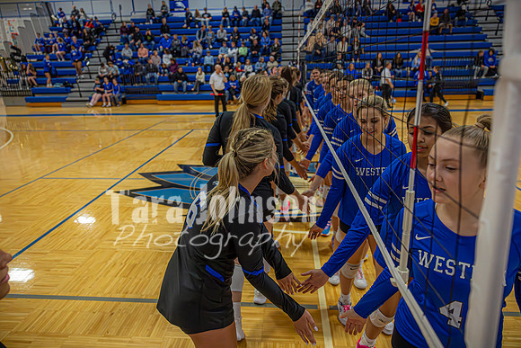 2023 LHS Vball - Senior Night - TJP (94 of 184)