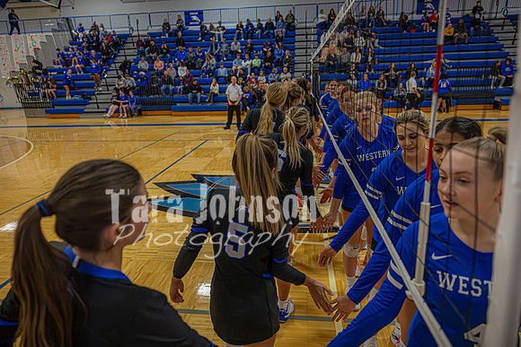 2023 LHS Vball - Senior Night - TJP (95 of 184)