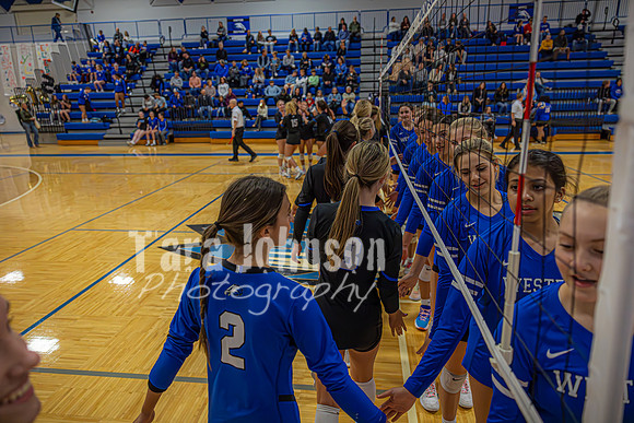 2023 LHS Vball - Senior Night - TJP (97 of 184)