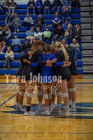 2023 LHS Vball - Senior Night - TJP (100 of 184)