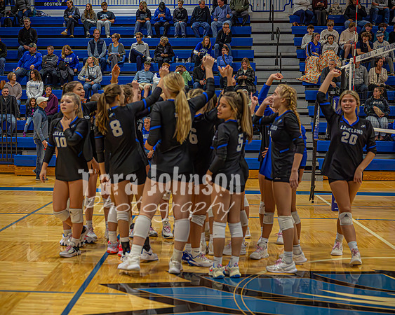2023 LHS Vball - Senior Night - TJP (99 of 184)