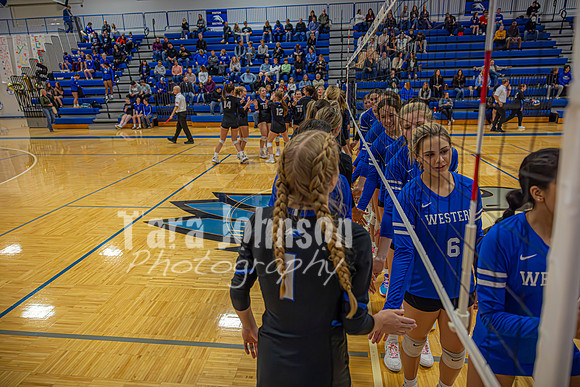 2023 LHS Vball - Senior Night - TJP (98 of 184)