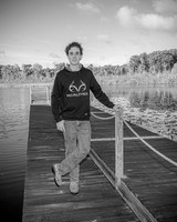 Matthew McKee - BW - TJP (1 of 33)
