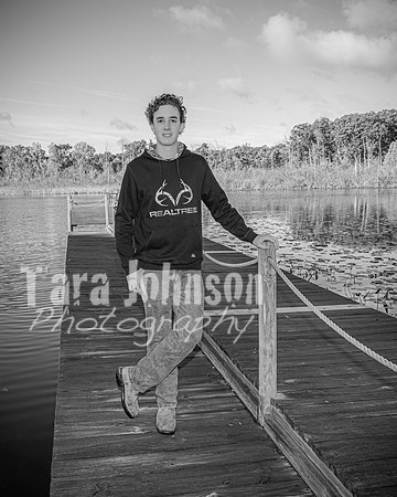 Matthew McKee - BW - TJP (1 of 33)