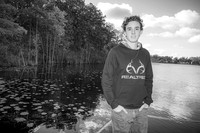 Matthew McKee - BW - TJP (6 of 33)