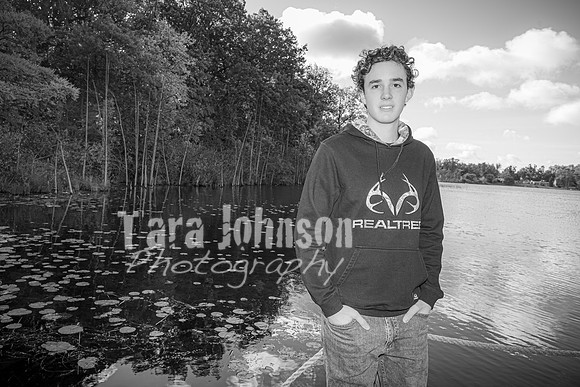 Matthew McKee - BW - TJP (6 of 33)