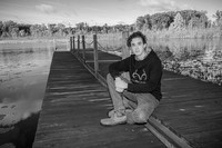 Matthew McKee - BW - TJP (5 of 33)