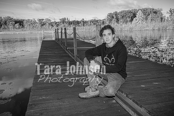 Matthew McKee - BW - TJP (5 of 33)