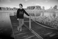 Matthew McKee - BW - TJP (4 of 33)