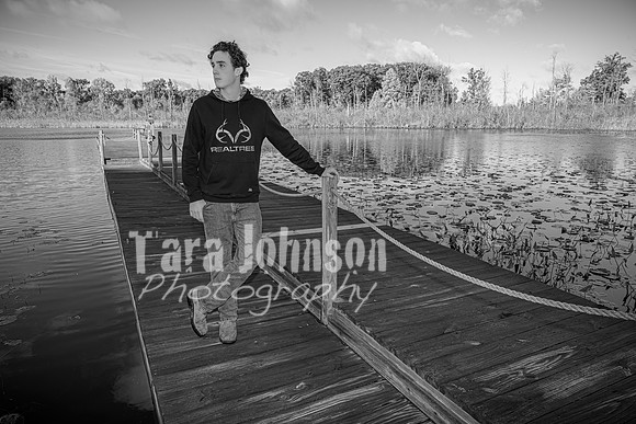 Matthew McKee - BW - TJP (4 of 33)