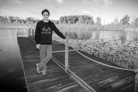 Matthew McKee - BW - TJP (3 of 33)